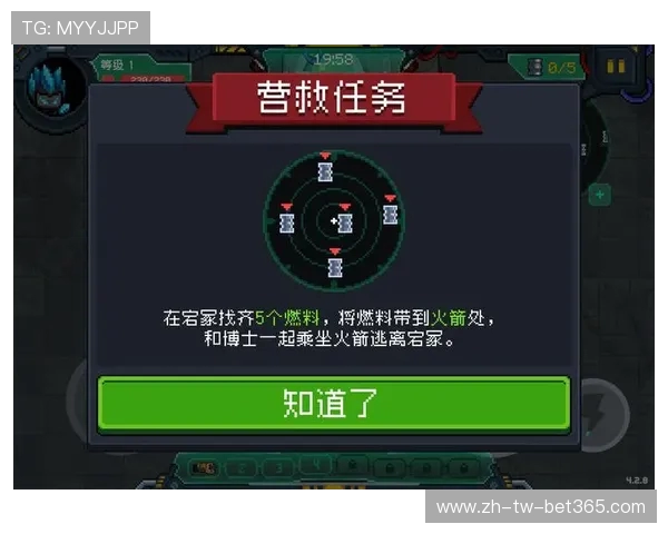 元气骑士首次进入游戏攻略 新手玩家必知的操作与技巧指南 元气骑士首次进入游戏攻略 新手玩家必知的操作与技巧指南